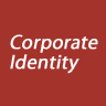 Corporate Identity