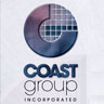 Coast Group Inc. work