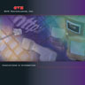 brochure design