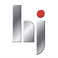 Harvard Jolly logo design