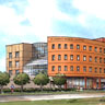 Architectural Rendering