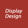 Display Design