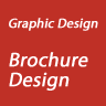 Zoom Design brochure design