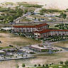Arizona Assisted Living Facility Rendering