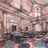 palace rendering